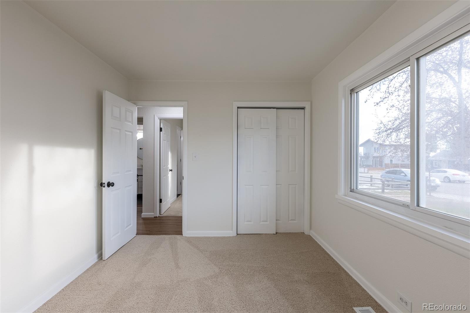 MLS Image #24 for 5255  raleigh street,denver, Colorado
