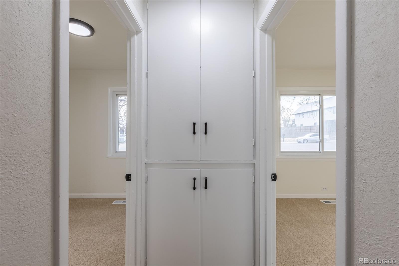 MLS Image #25 for 5255  raleigh street,denver, Colorado