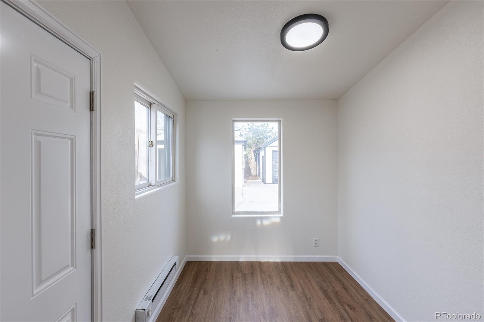 MLS Image #26 for 5255  raleigh street,denver, Colorado