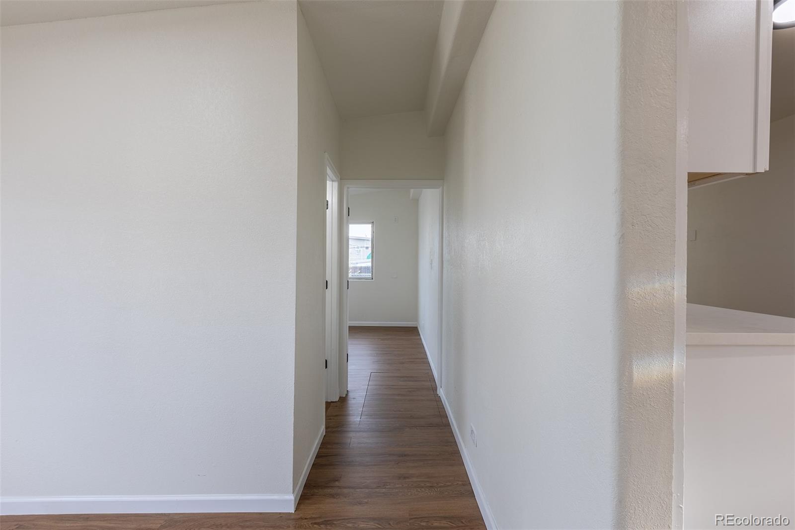 MLS Image #27 for 5255  raleigh street,denver, Colorado