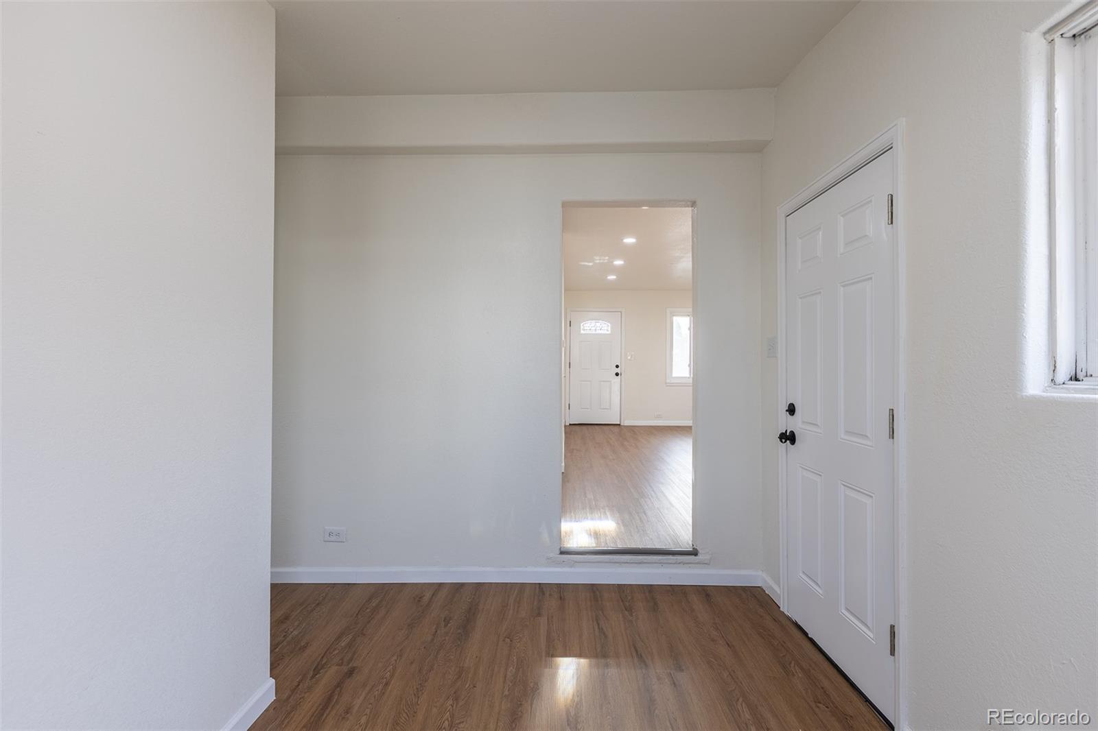 MLS Image #28 for 5255  raleigh street,denver, Colorado