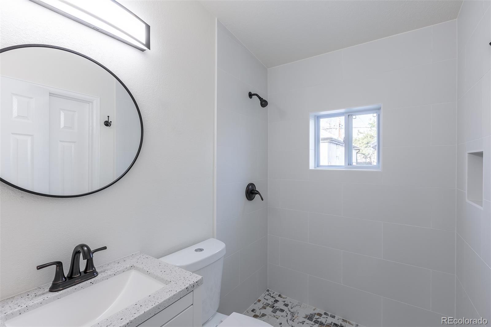 MLS Image #29 for 5255  raleigh street,denver, Colorado
