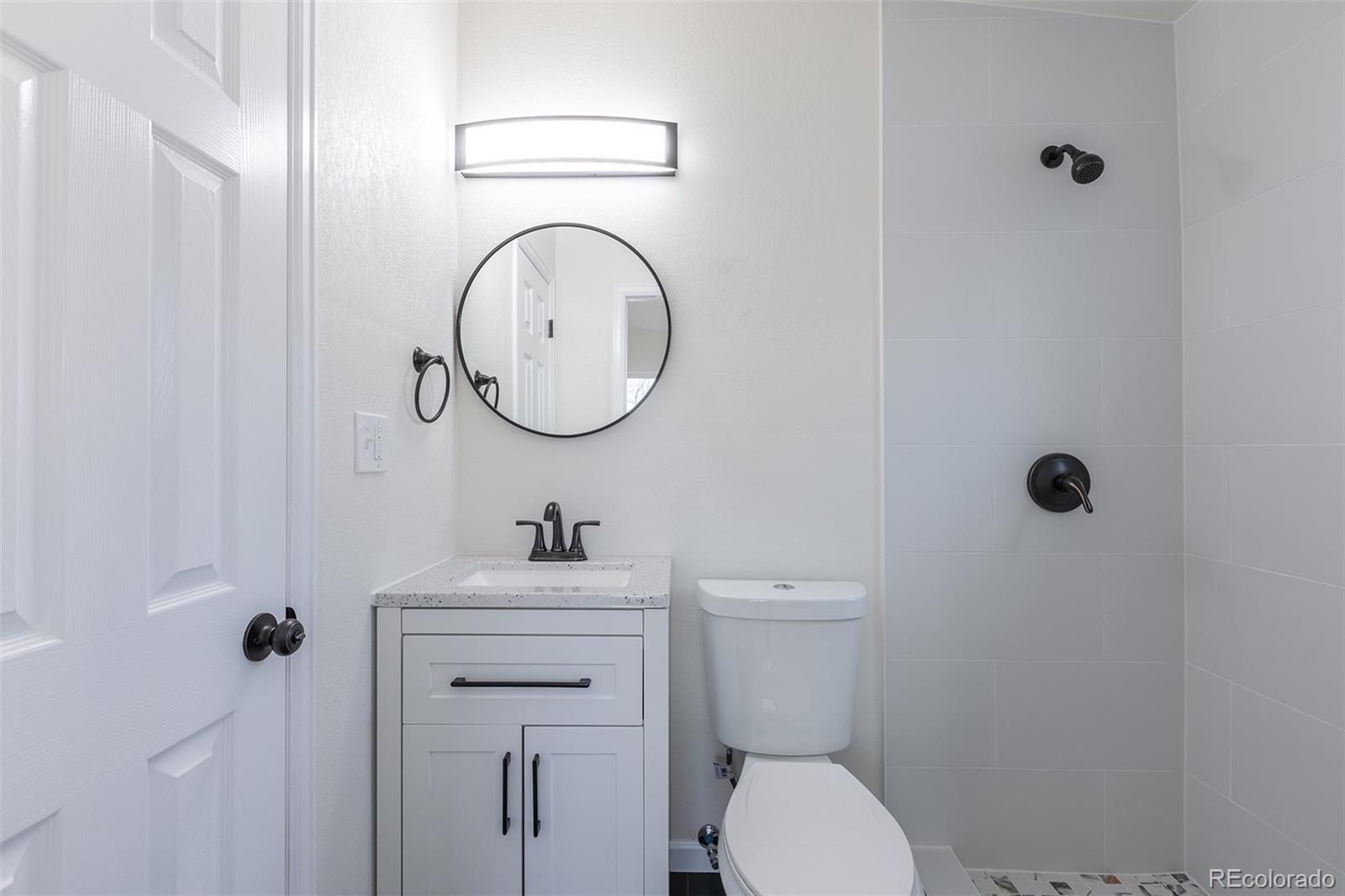 MLS Image #30 for 5255  raleigh street,denver, Colorado