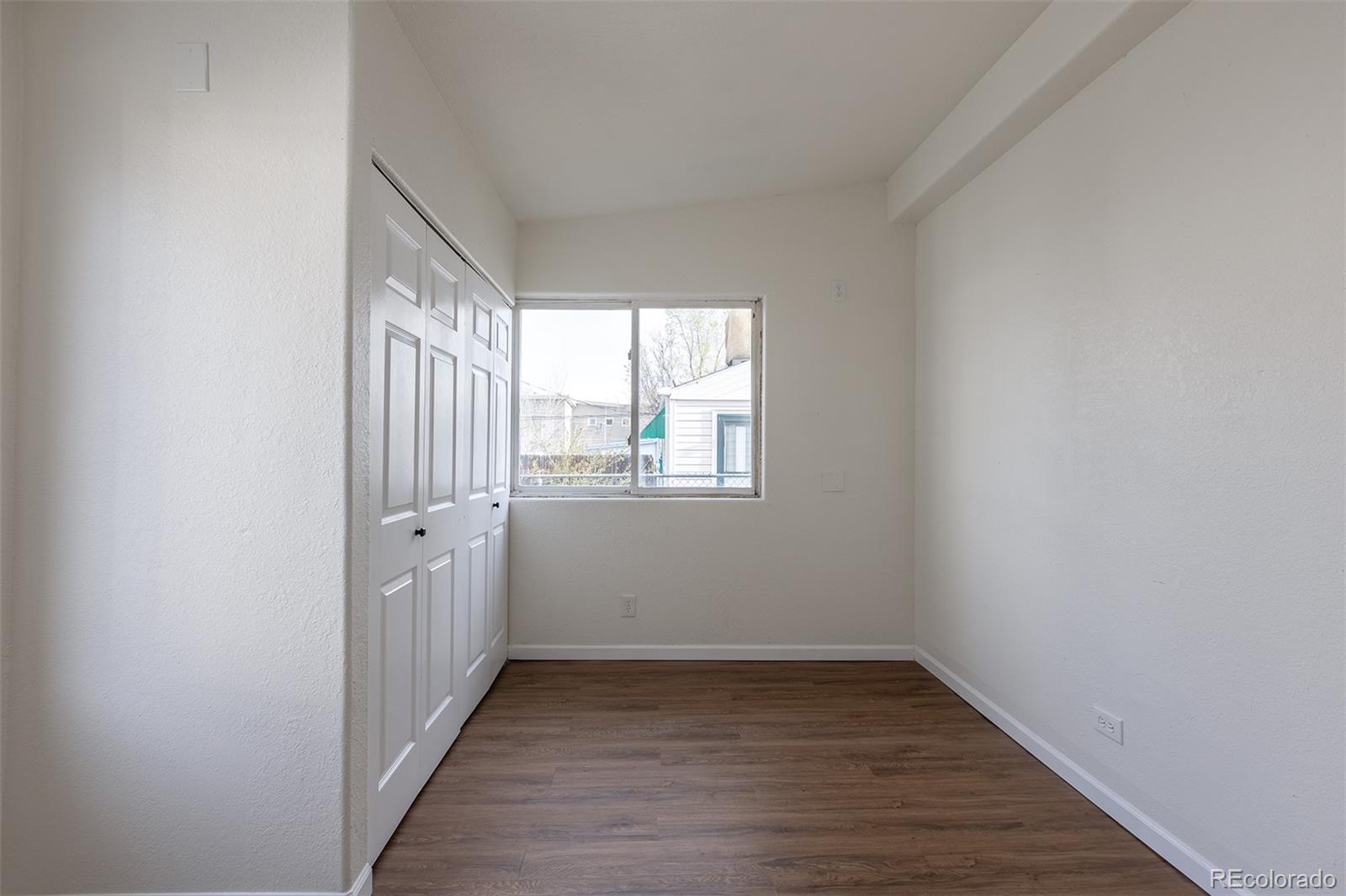 MLS Image #31 for 5255  raleigh street,denver, Colorado