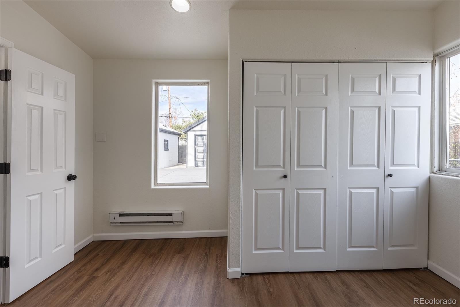 MLS Image #32 for 5255  raleigh street,denver, Colorado
