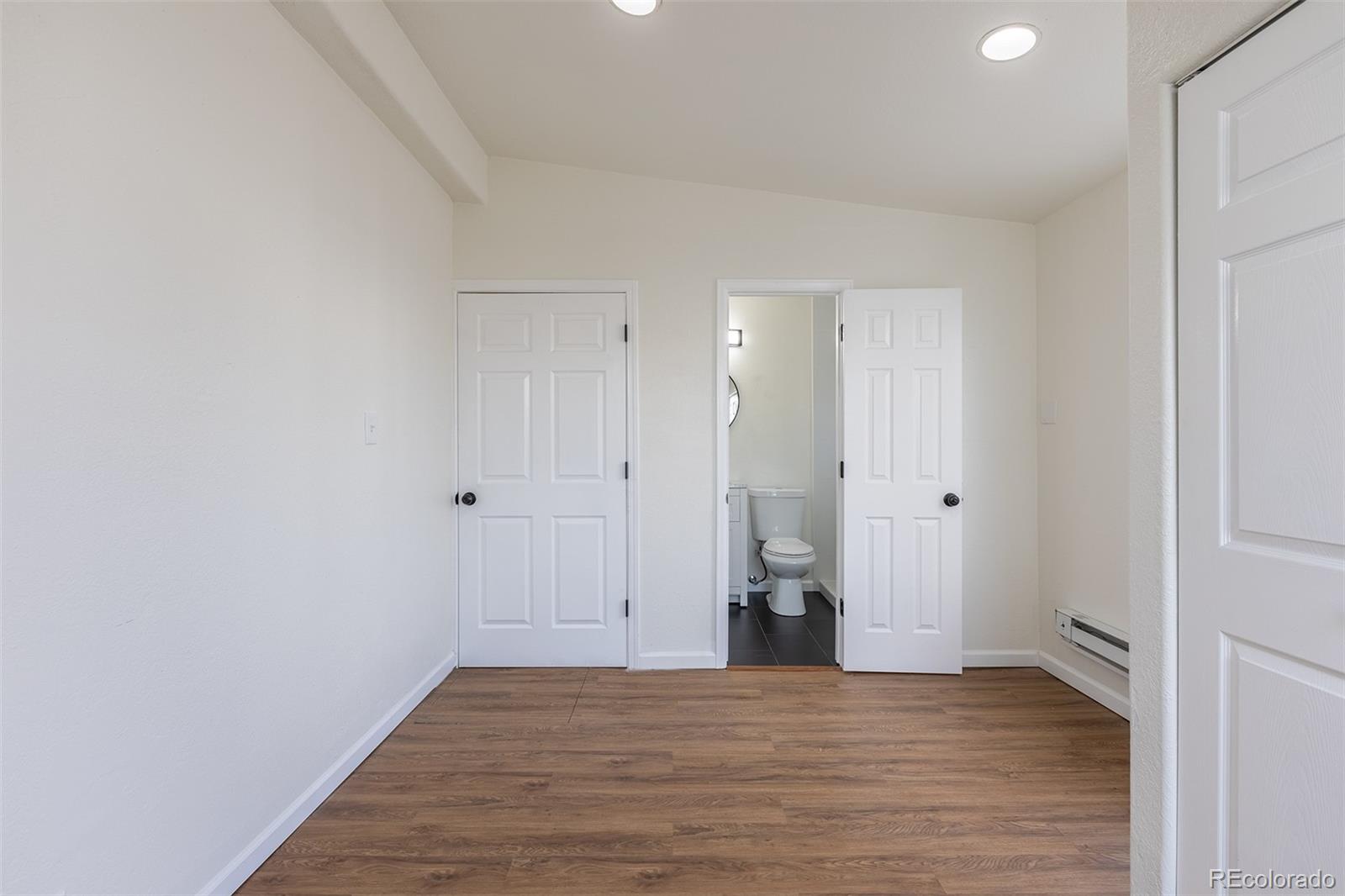 MLS Image #33 for 5255  raleigh street,denver, Colorado