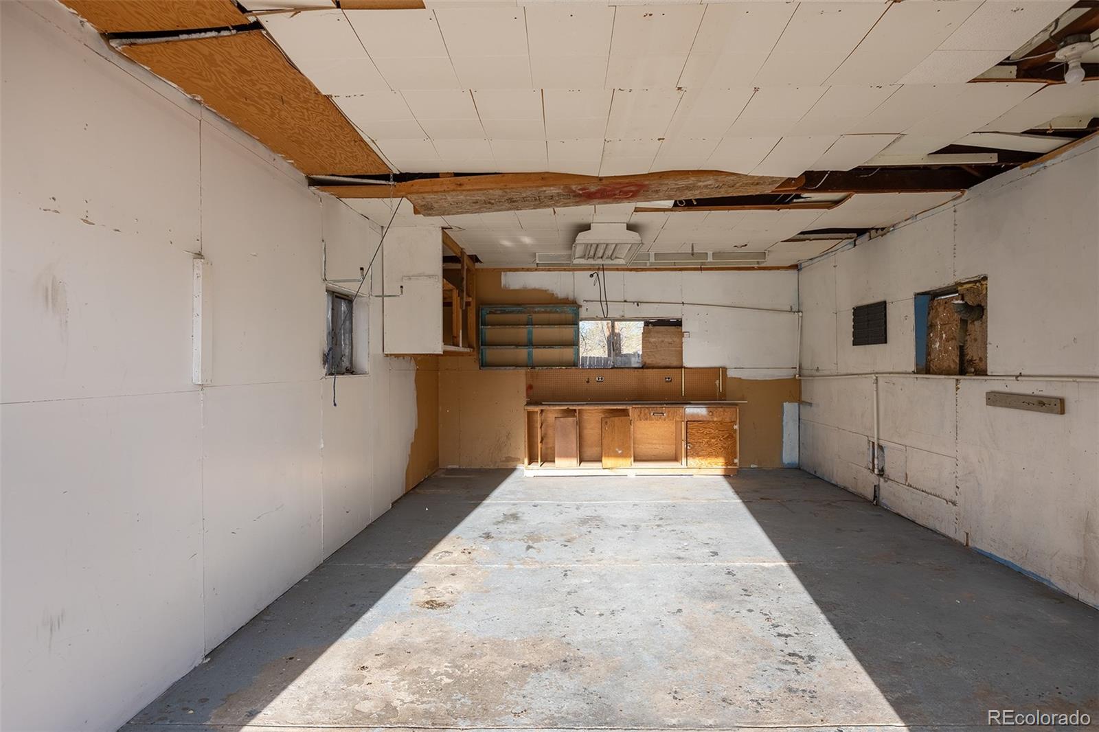 MLS Image #34 for 5255  raleigh street,denver, Colorado