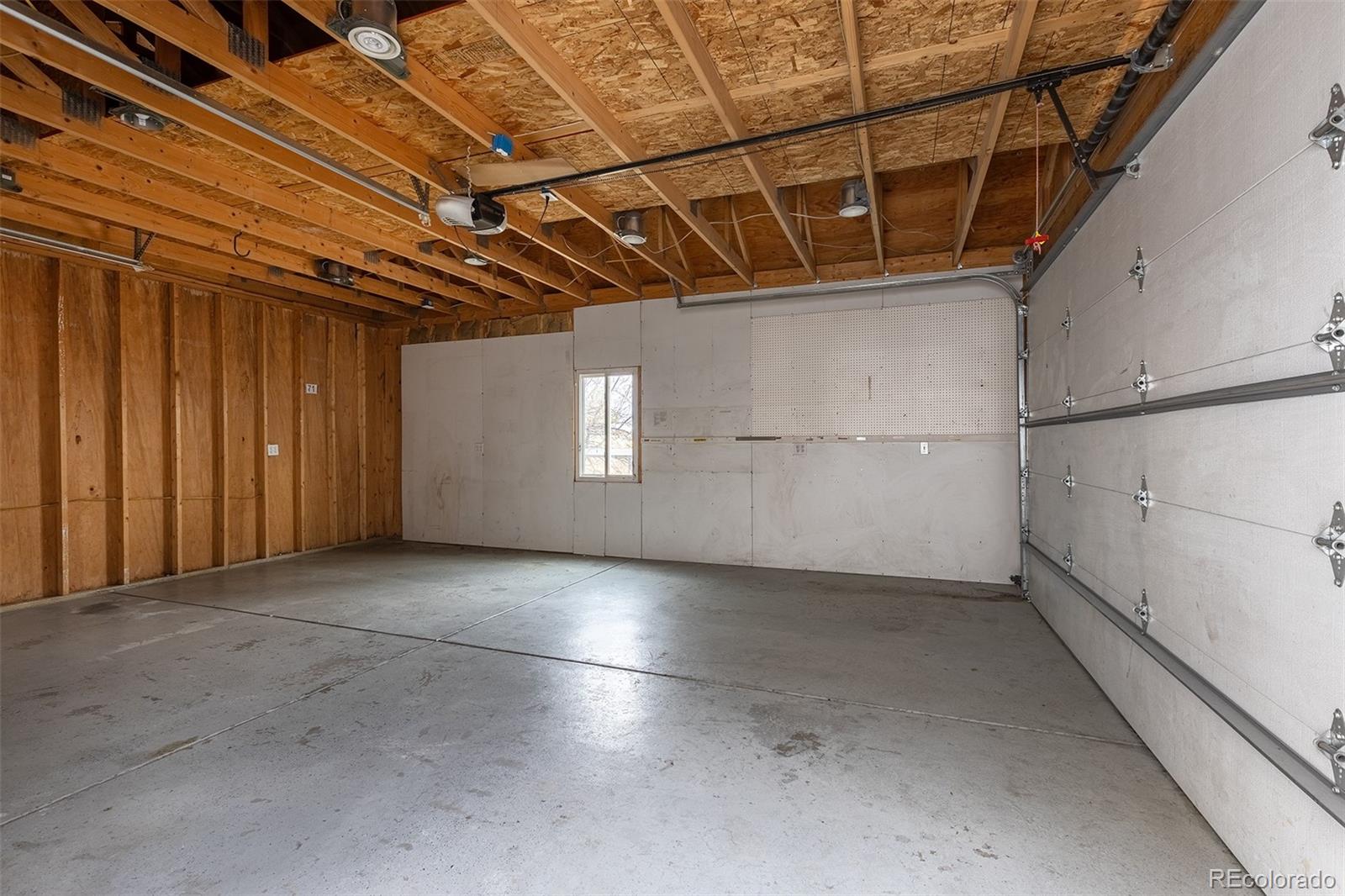 MLS Image #35 for 5255  raleigh street,denver, Colorado