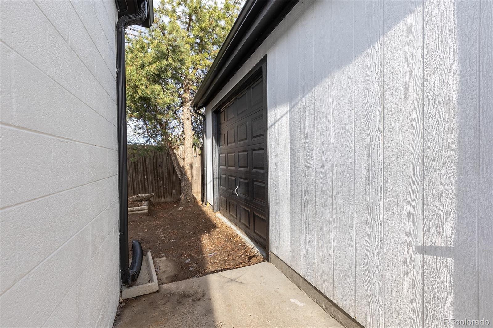 MLS Image #36 for 5255  raleigh street,denver, Colorado