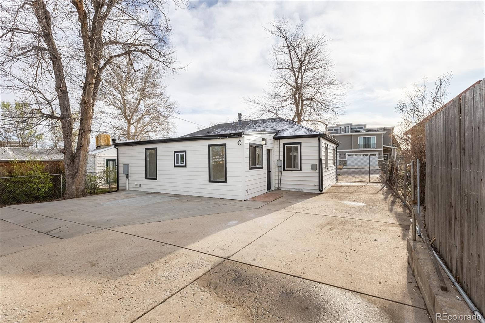 MLS Image #37 for 5255  raleigh street,denver, Colorado