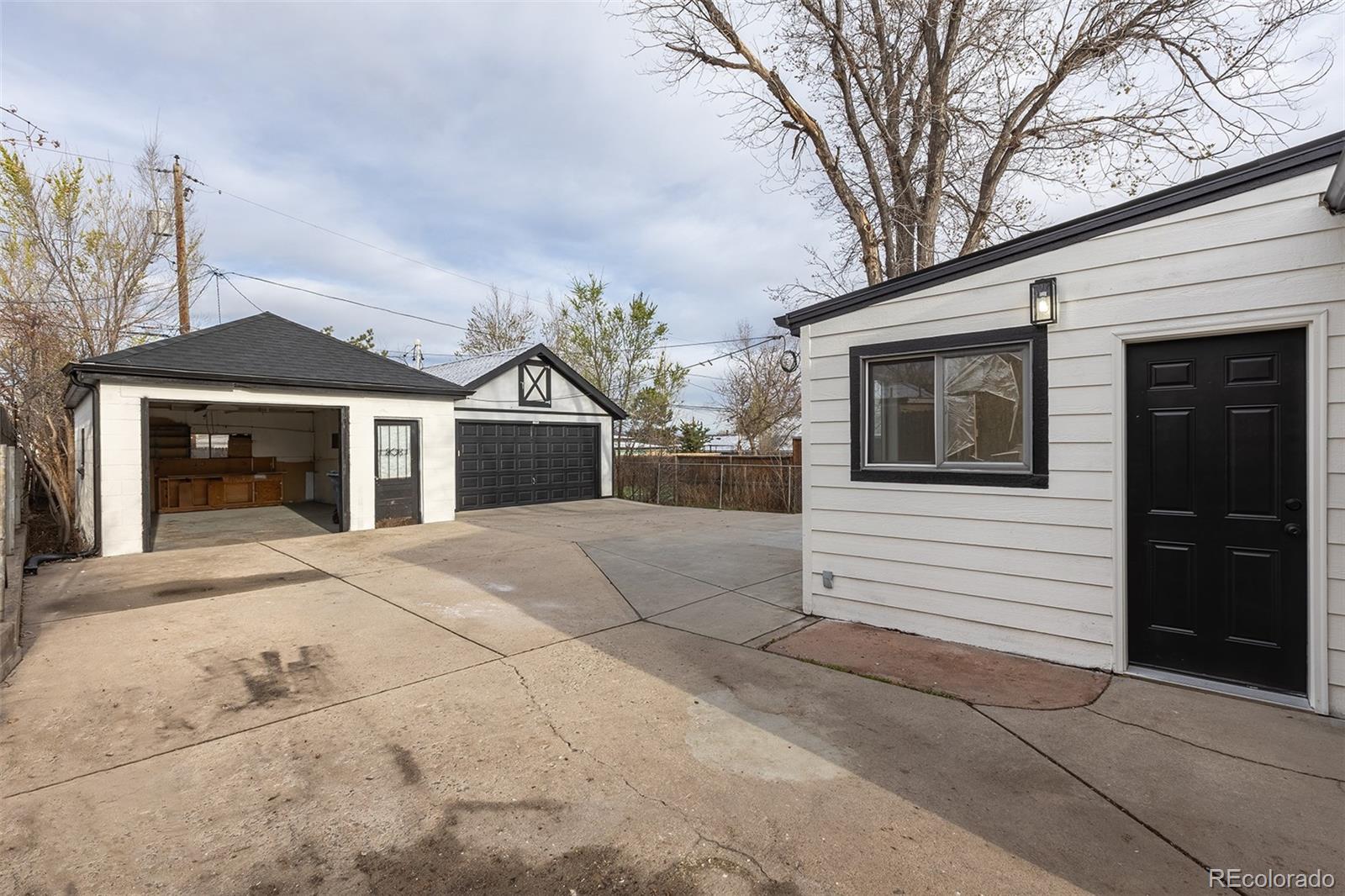 MLS Image #38 for 5255  raleigh street,denver, Colorado