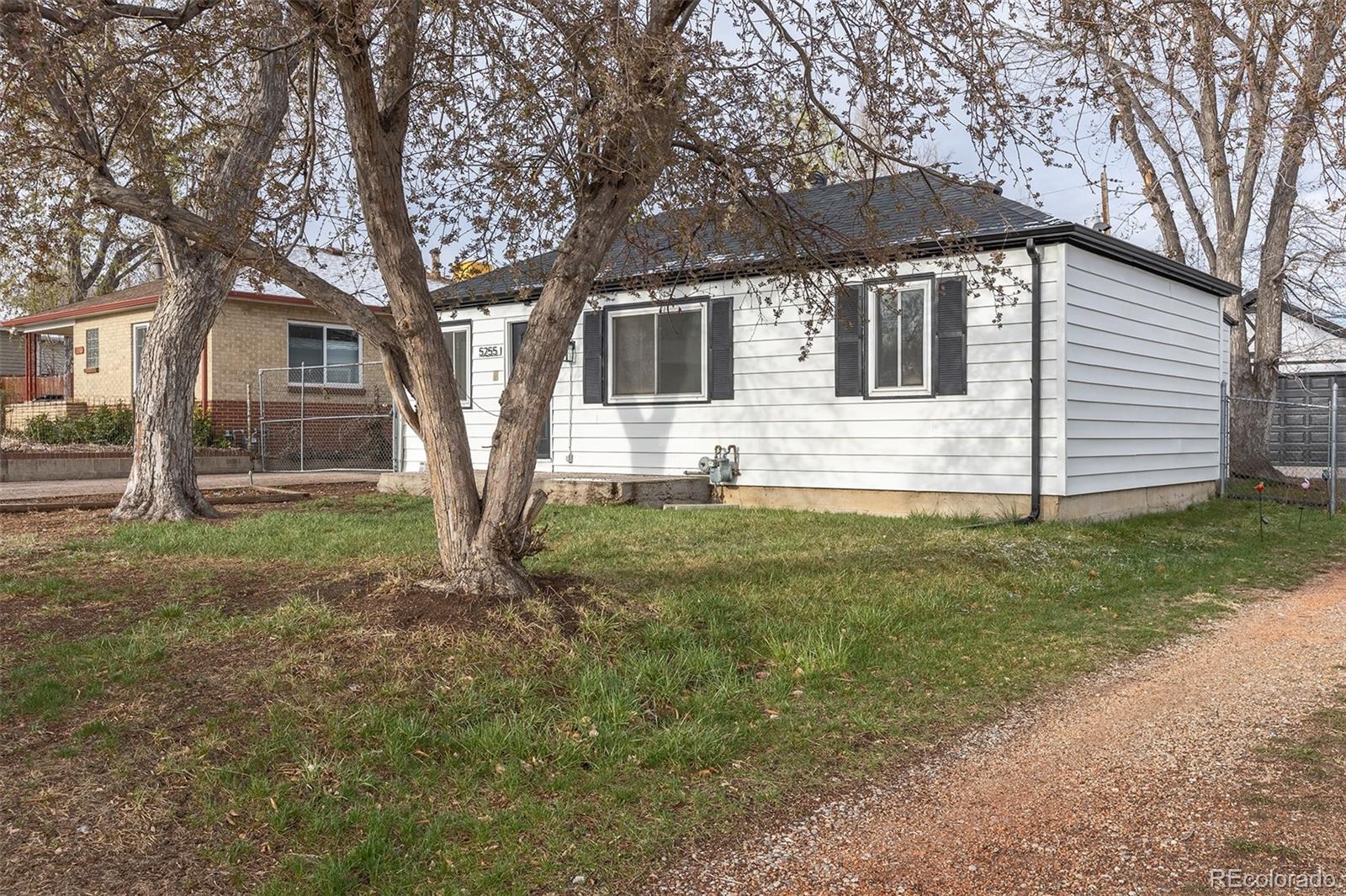 MLS Image #39 for 5255  raleigh street,denver, Colorado