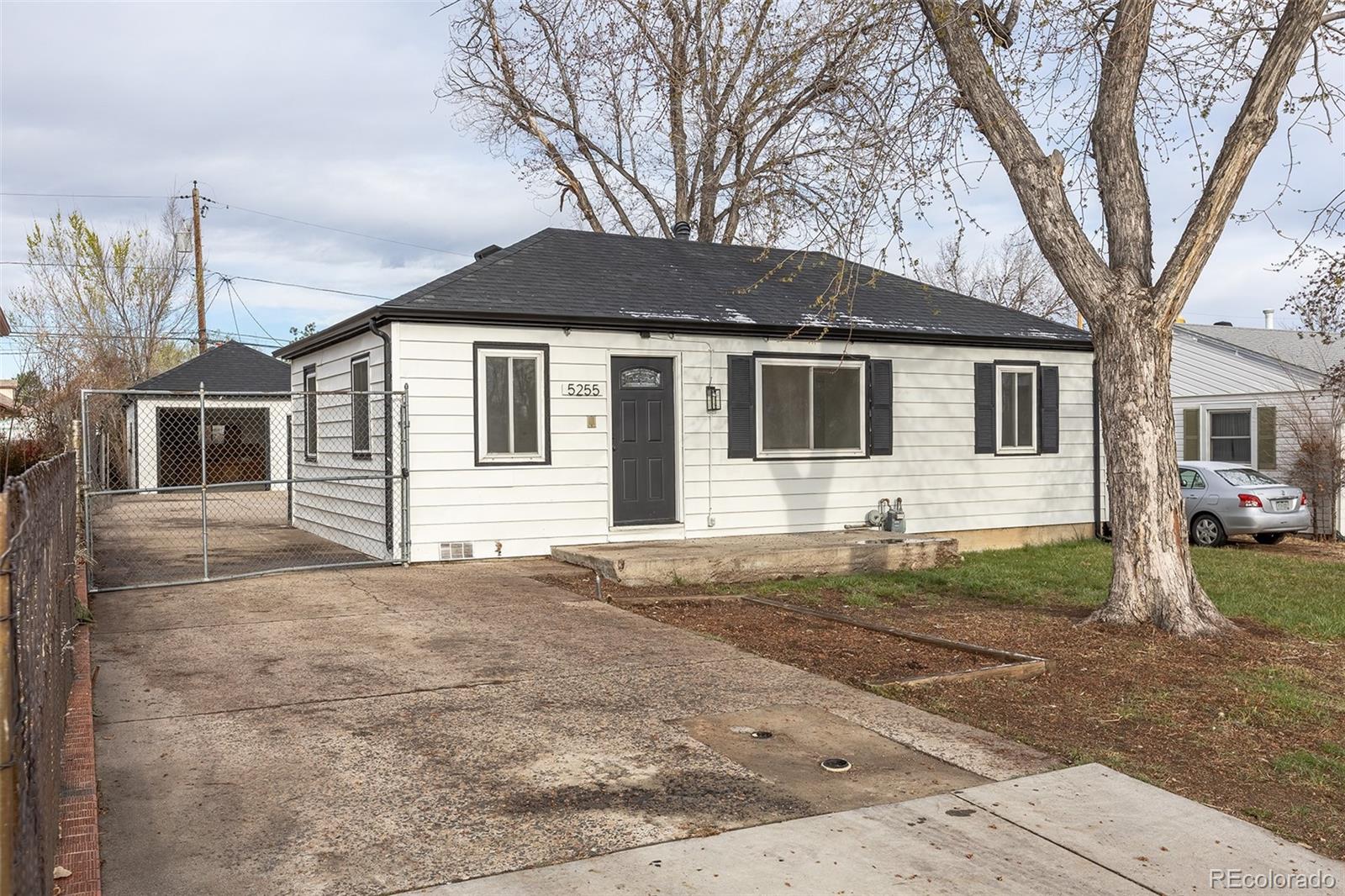 MLS Image #40 for 5255  raleigh street,denver, Colorado