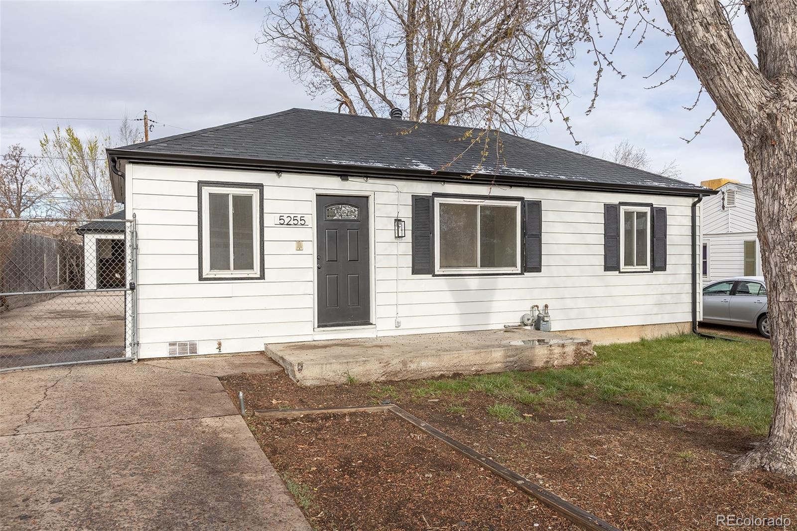 MLS Image #41 for 5255  raleigh street,denver, Colorado