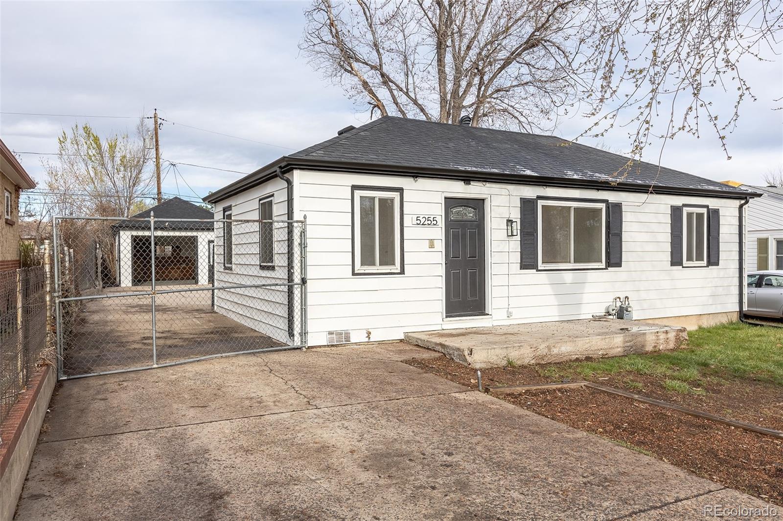 MLS Image #42 for 5255  raleigh street,denver, Colorado