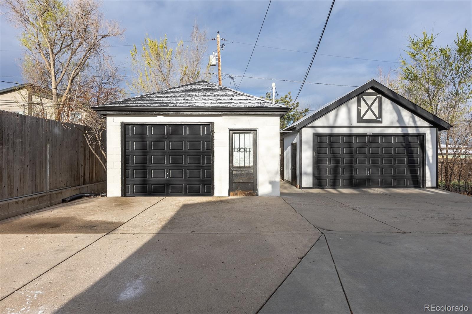 MLS Image #43 for 5255  raleigh street,denver, Colorado