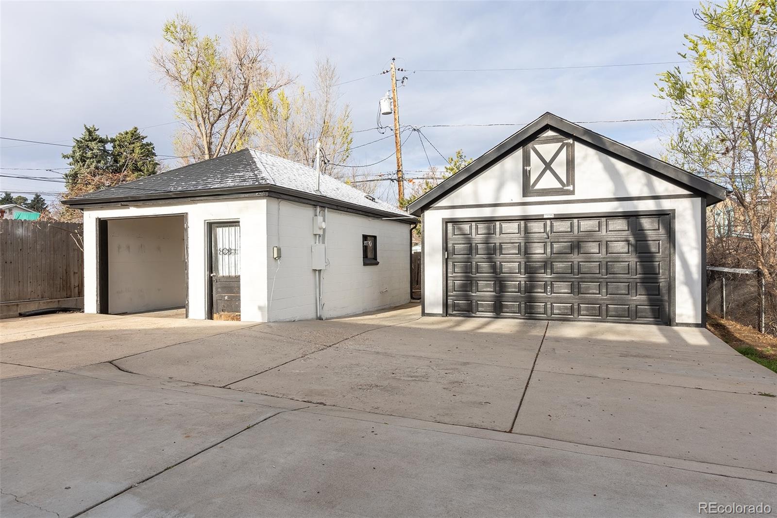 MLS Image #44 for 5255  raleigh street,denver, Colorado