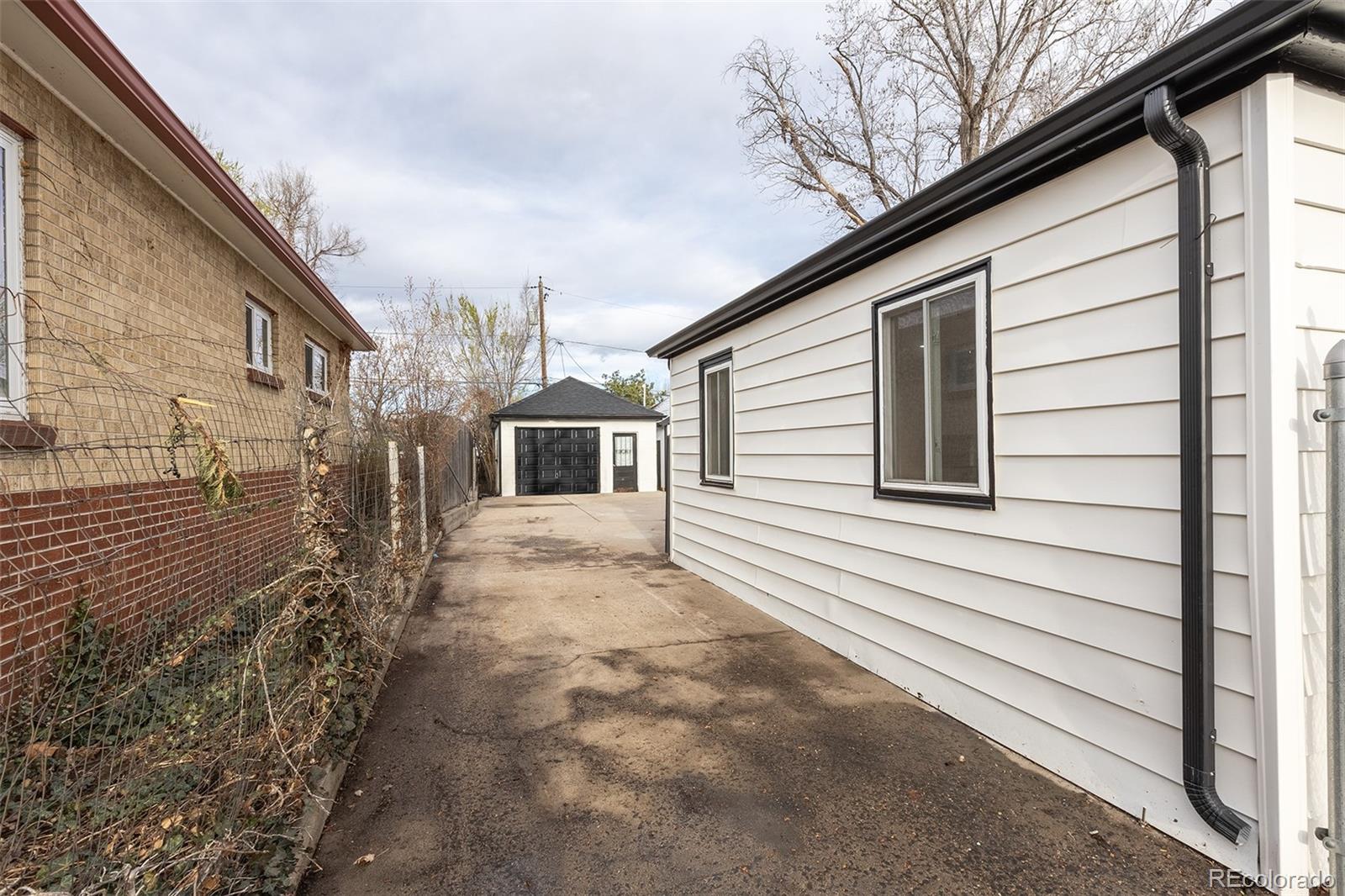 MLS Image #47 for 5255  raleigh street,denver, Colorado