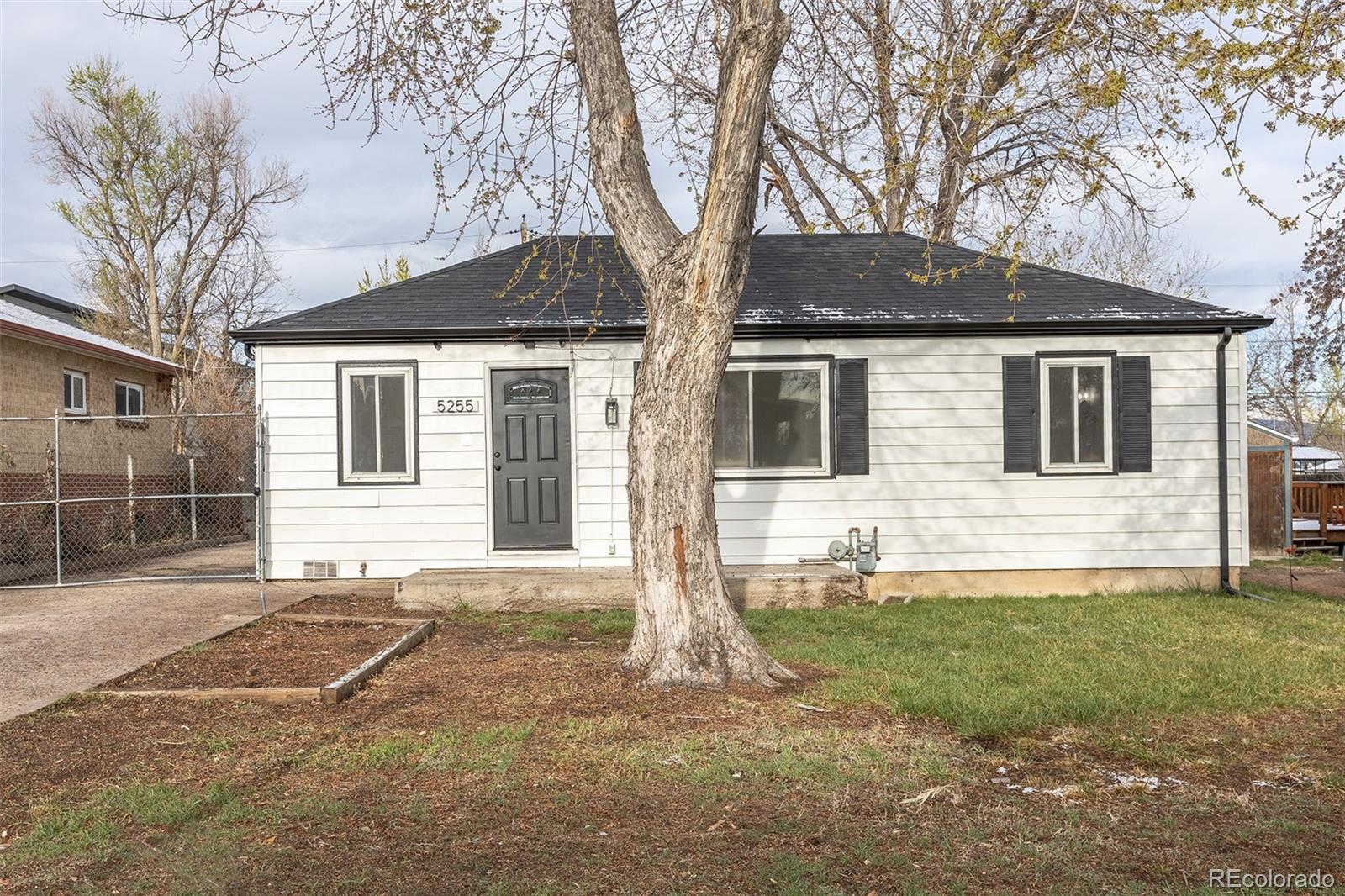 MLS Image #48 for 5255  raleigh street,denver, Colorado