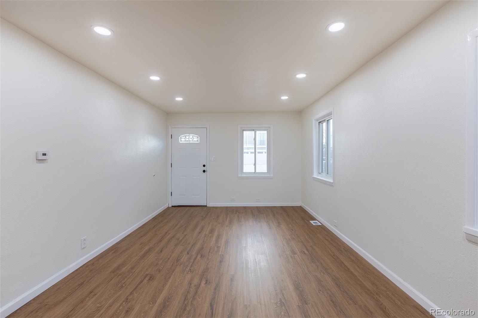 MLS Image #5 for 5255  raleigh street,denver, Colorado