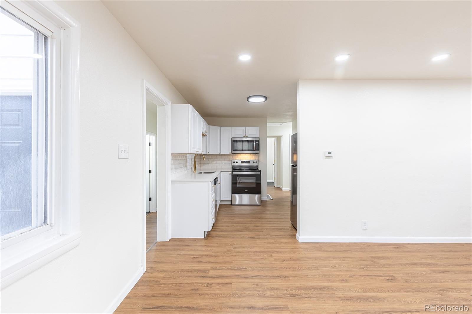 MLS Image #6 for 5255  raleigh street,denver, Colorado
