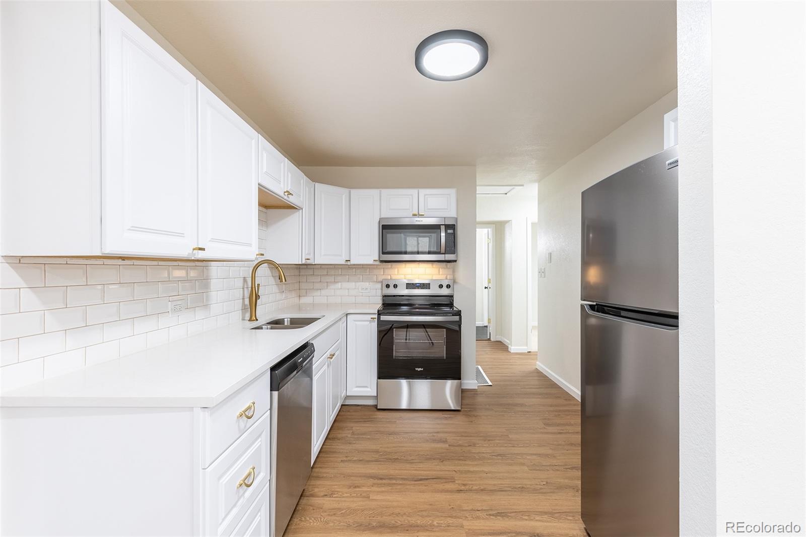 MLS Image #7 for 5255  raleigh street,denver, Colorado