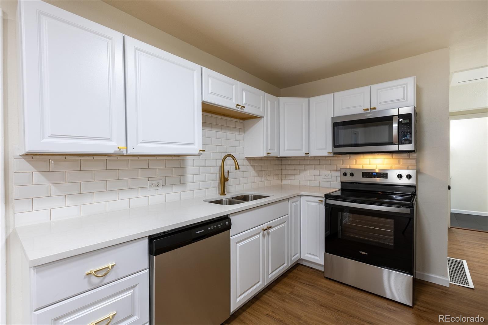 MLS Image #8 for 5255  raleigh street,denver, Colorado