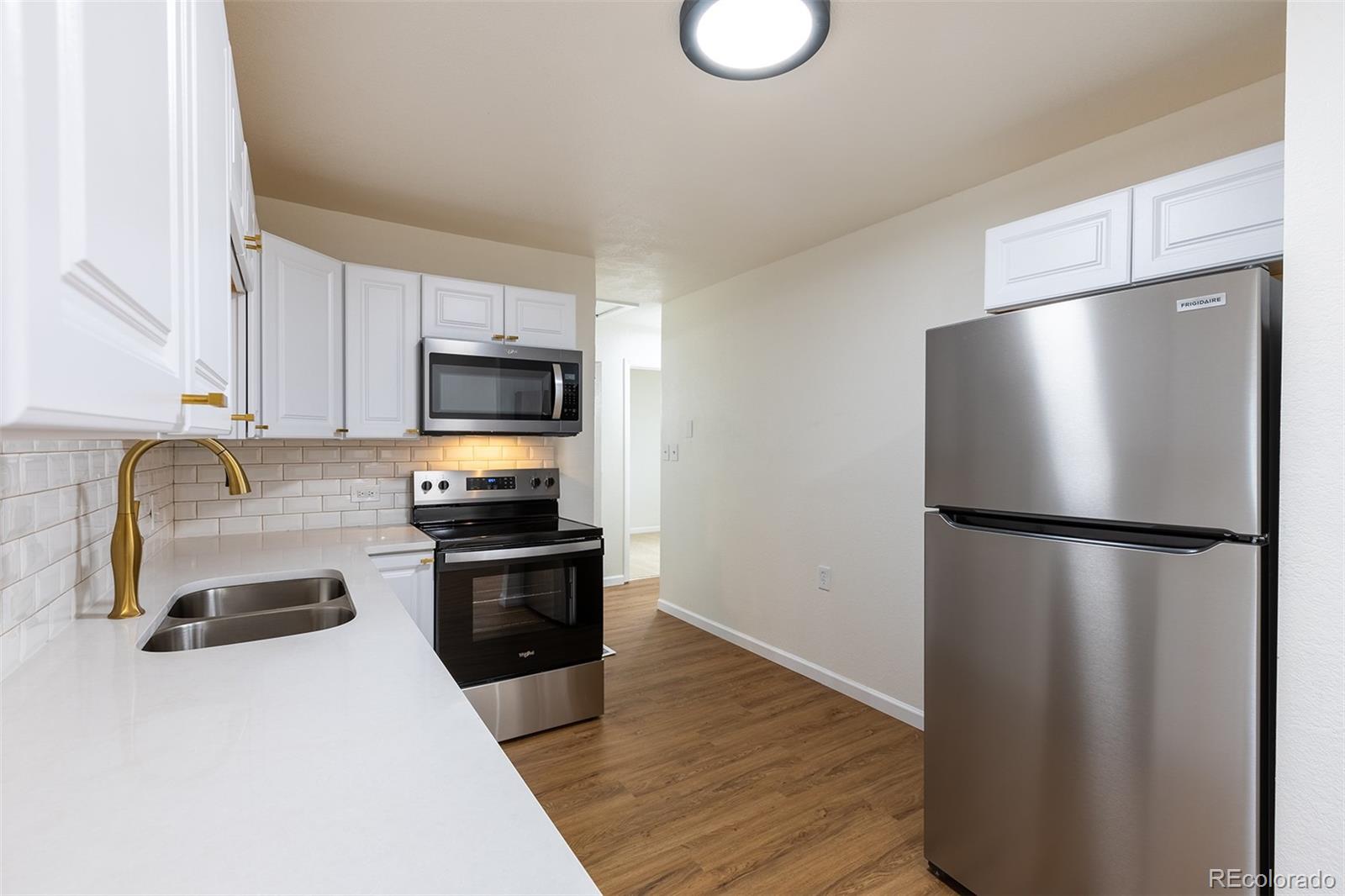 MLS Image #9 for 5255  raleigh street,denver, Colorado