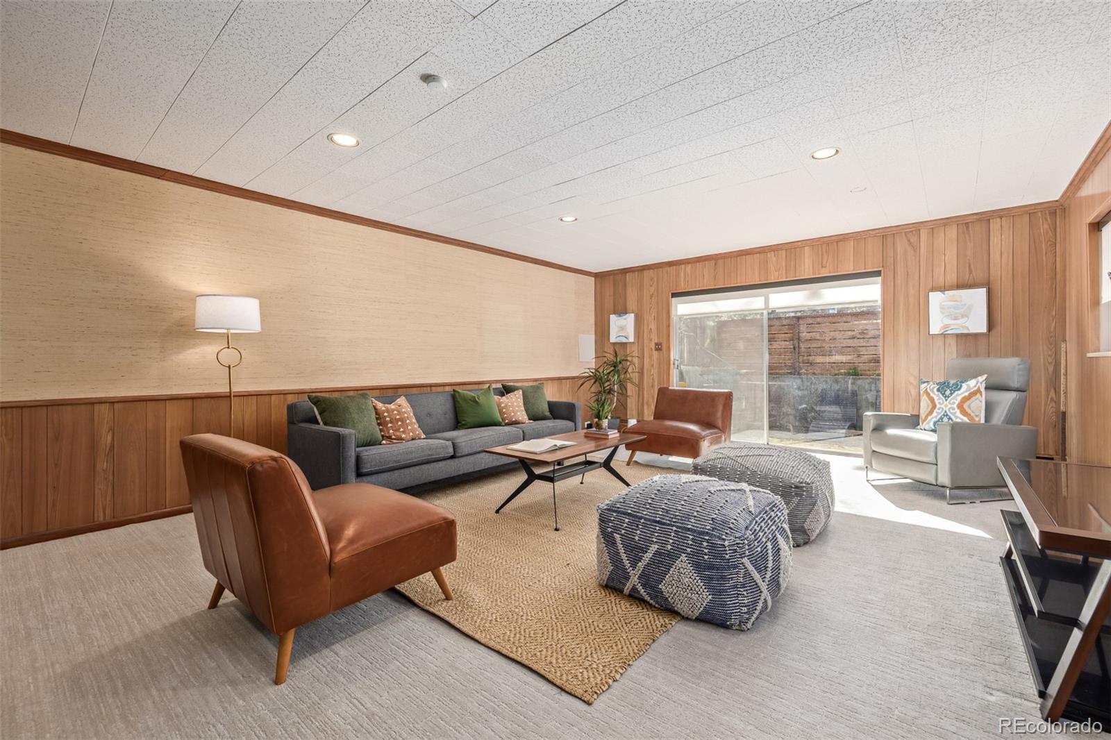 MLS Image #25 for 55  dexter street,denver, Colorado