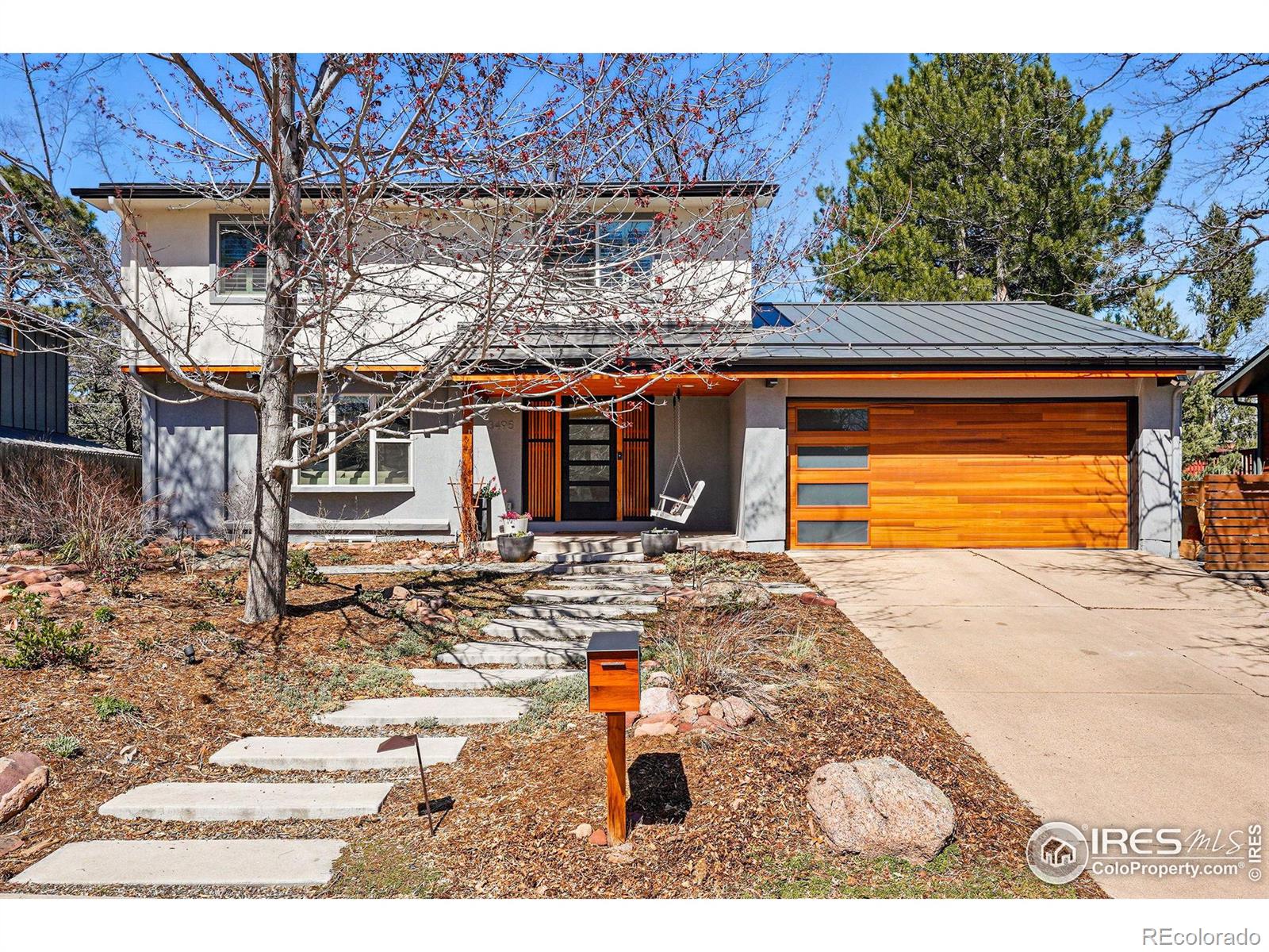 MLS Image #0 for 3495  endicott drive,boulder, Colorado