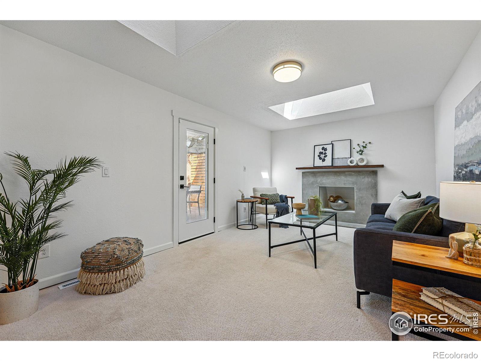 MLS Image #11 for 3495  endicott drive,boulder, Colorado