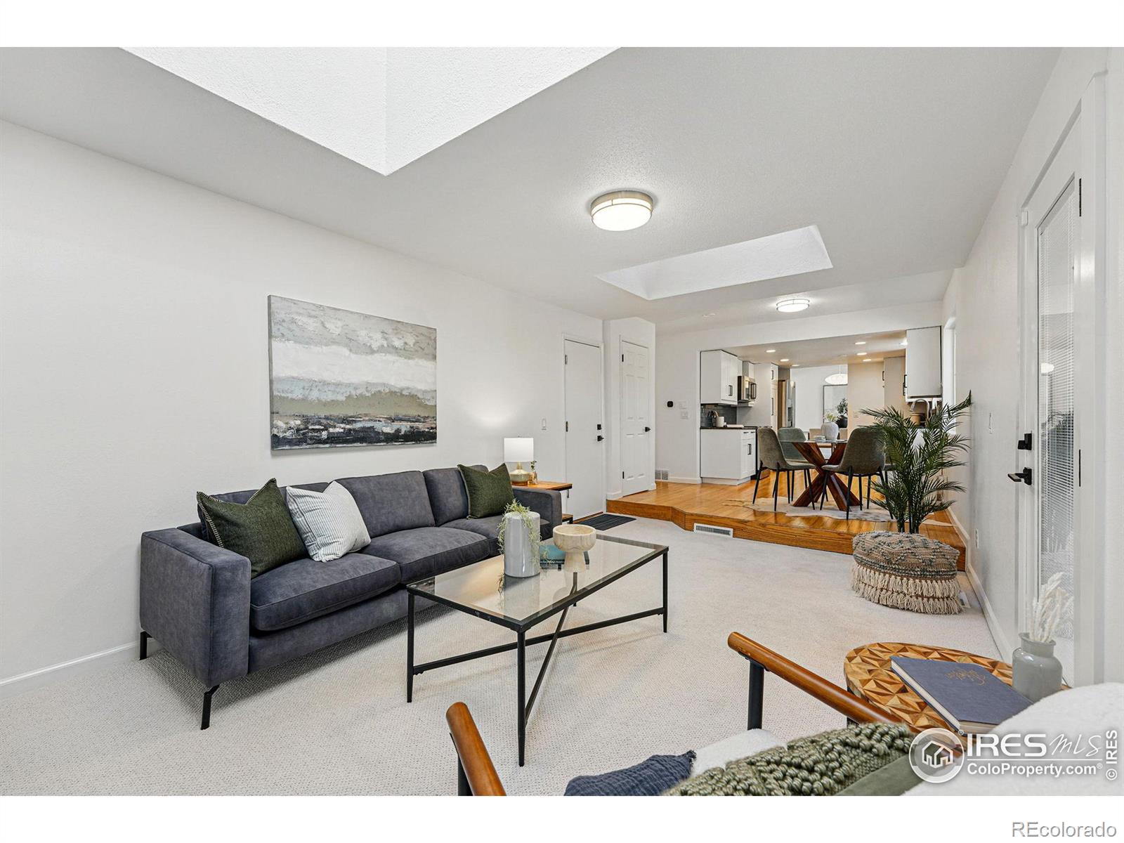 MLS Image #12 for 3495  endicott drive,boulder, Colorado