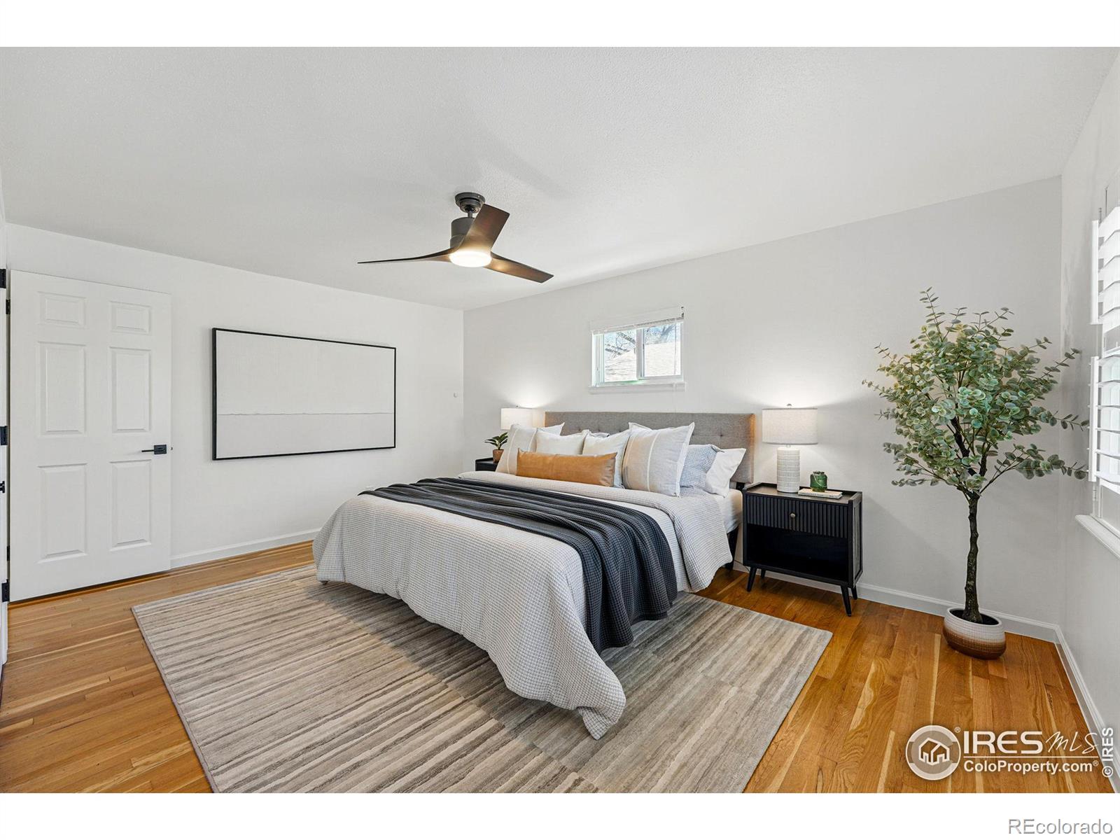 MLS Image #14 for 3495  endicott drive,boulder, Colorado