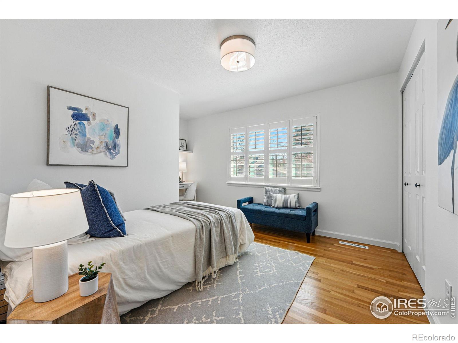 MLS Image #18 for 3495  endicott drive,boulder, Colorado