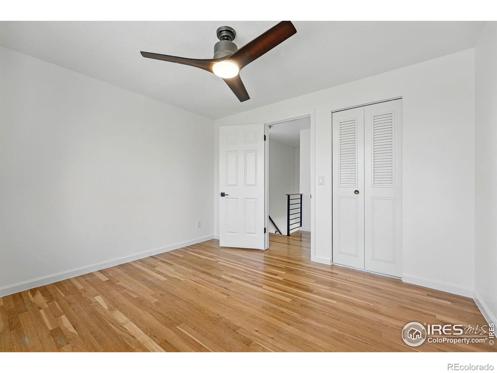 MLS Image #23 for 3495  endicott drive,boulder, Colorado