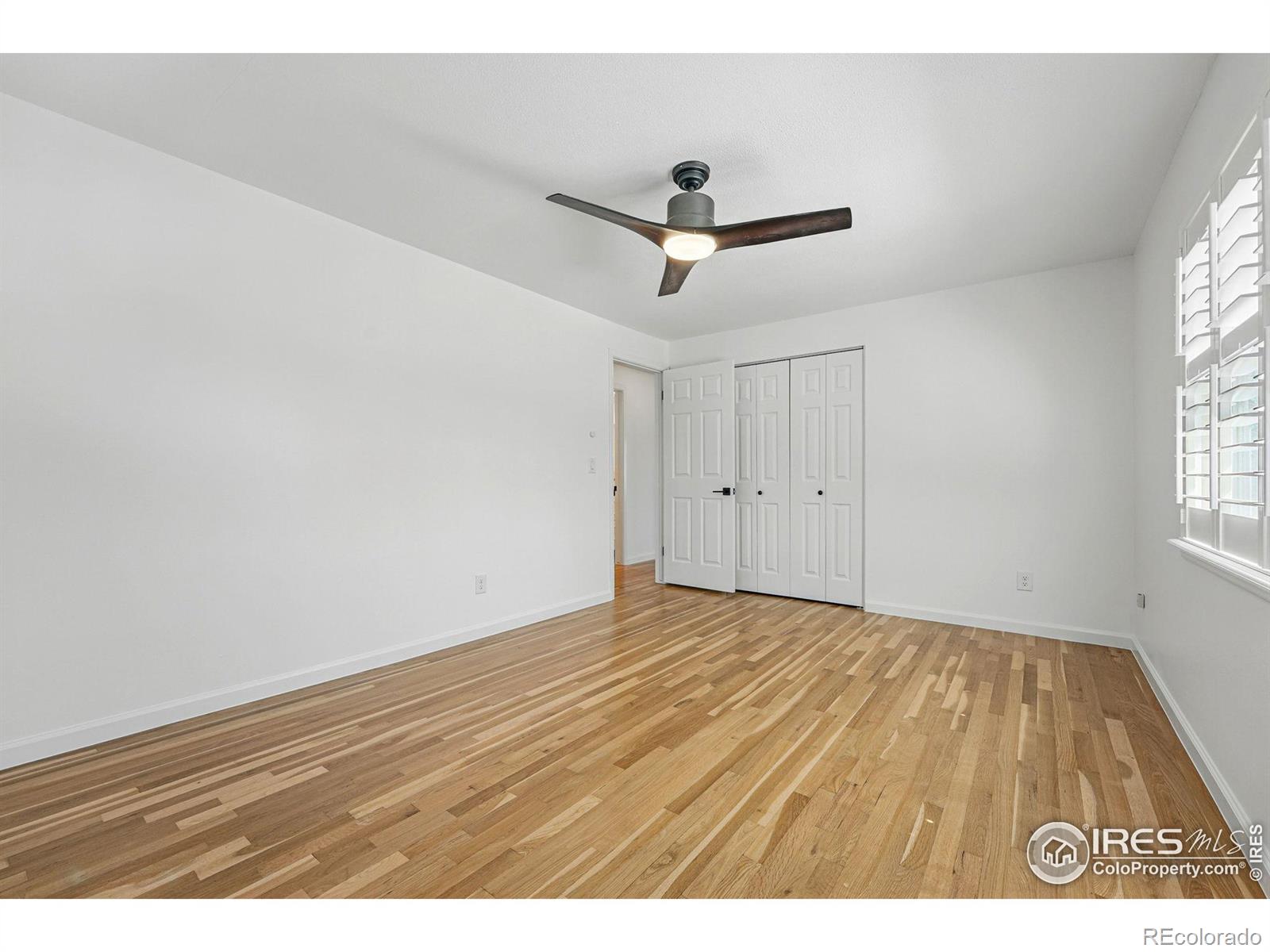 MLS Image #24 for 3495  endicott drive,boulder, Colorado
