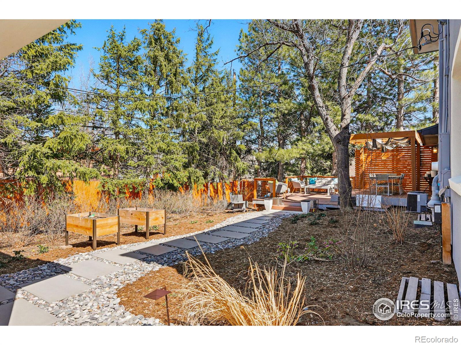 MLS Image #28 for 3495  endicott drive,boulder, Colorado
