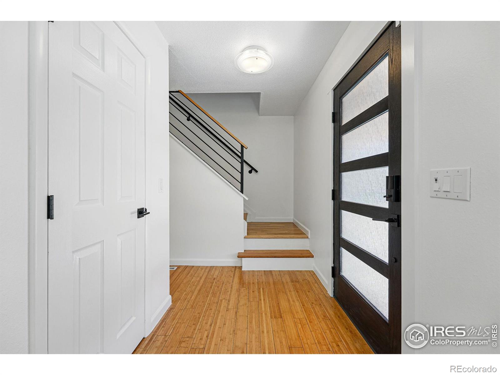 MLS Image #3 for 3495  endicott drive,boulder, Colorado