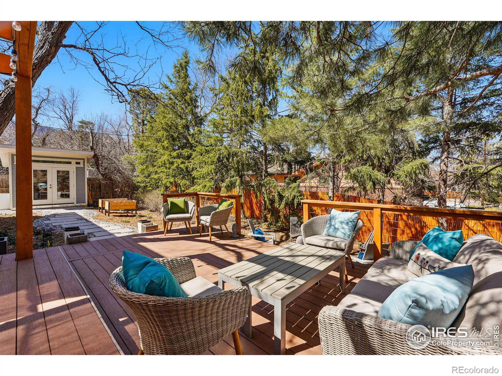 MLS Image #32 for 3495  endicott drive,boulder, Colorado