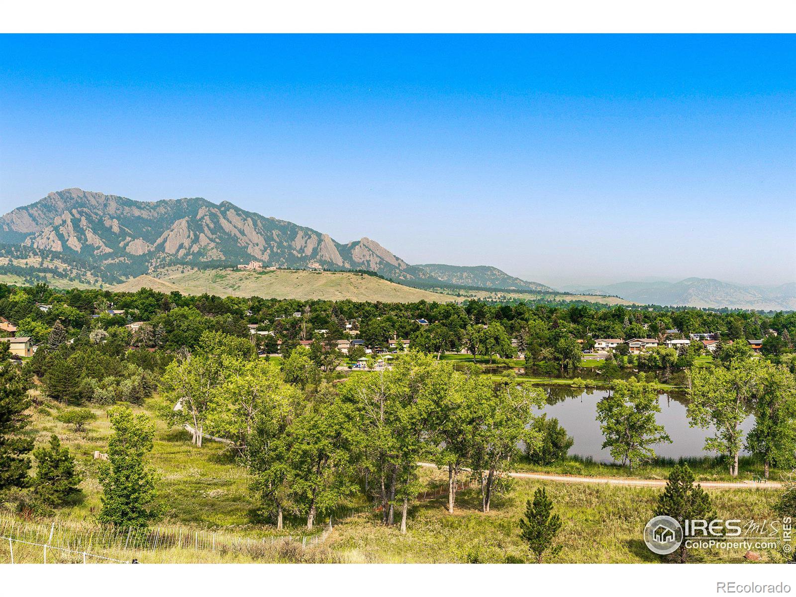 MLS Image #36 for 3495  endicott drive,boulder, Colorado