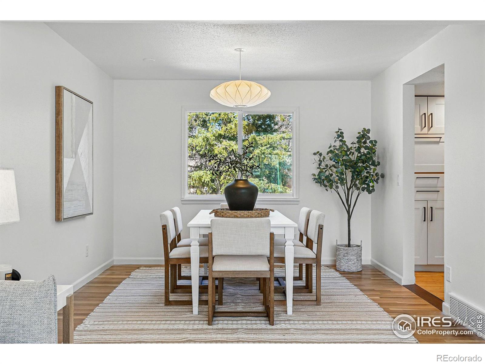 MLS Image #6 for 3495  endicott drive,boulder, Colorado