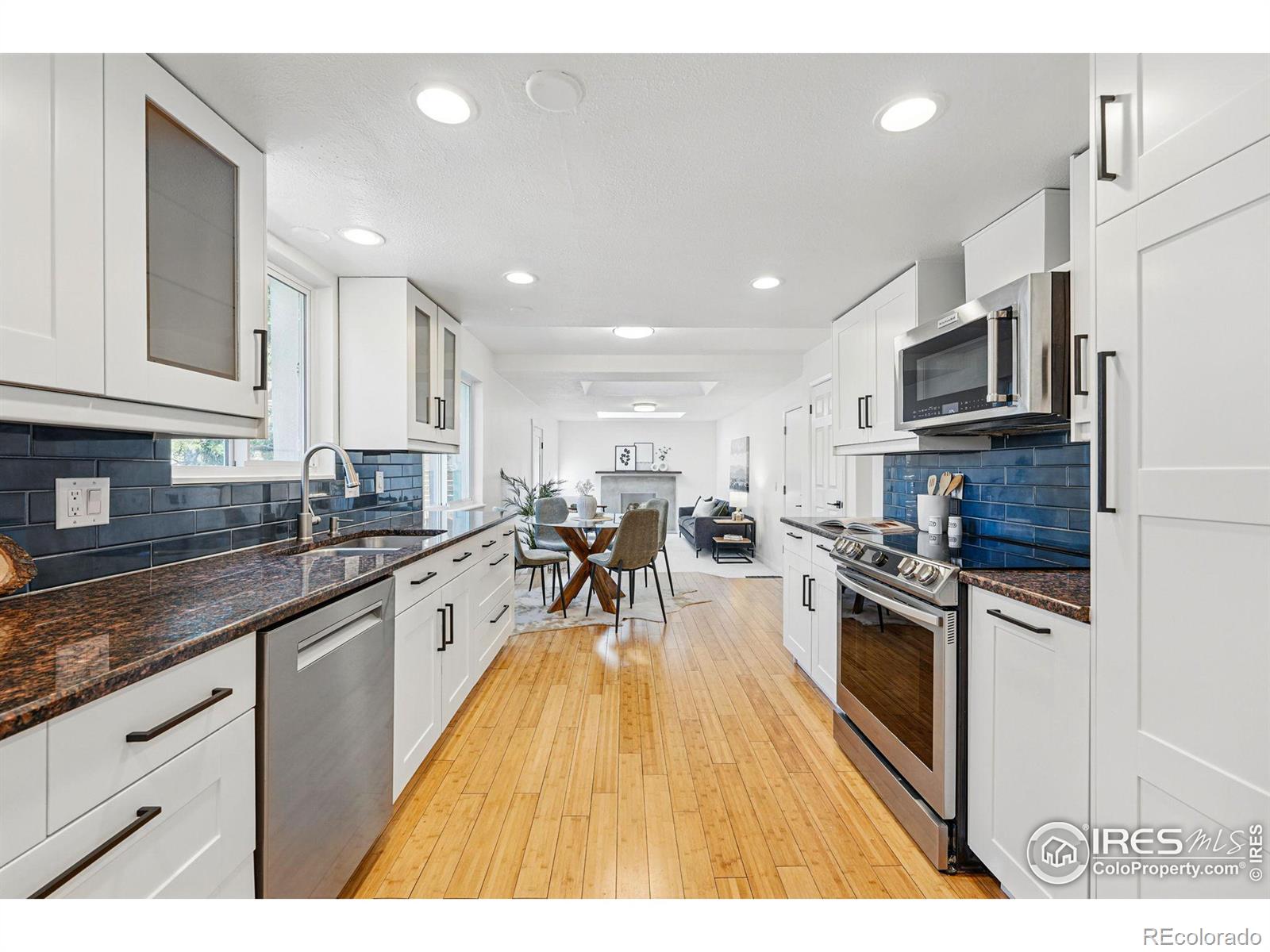 MLS Image #7 for 3495  endicott drive,boulder, Colorado