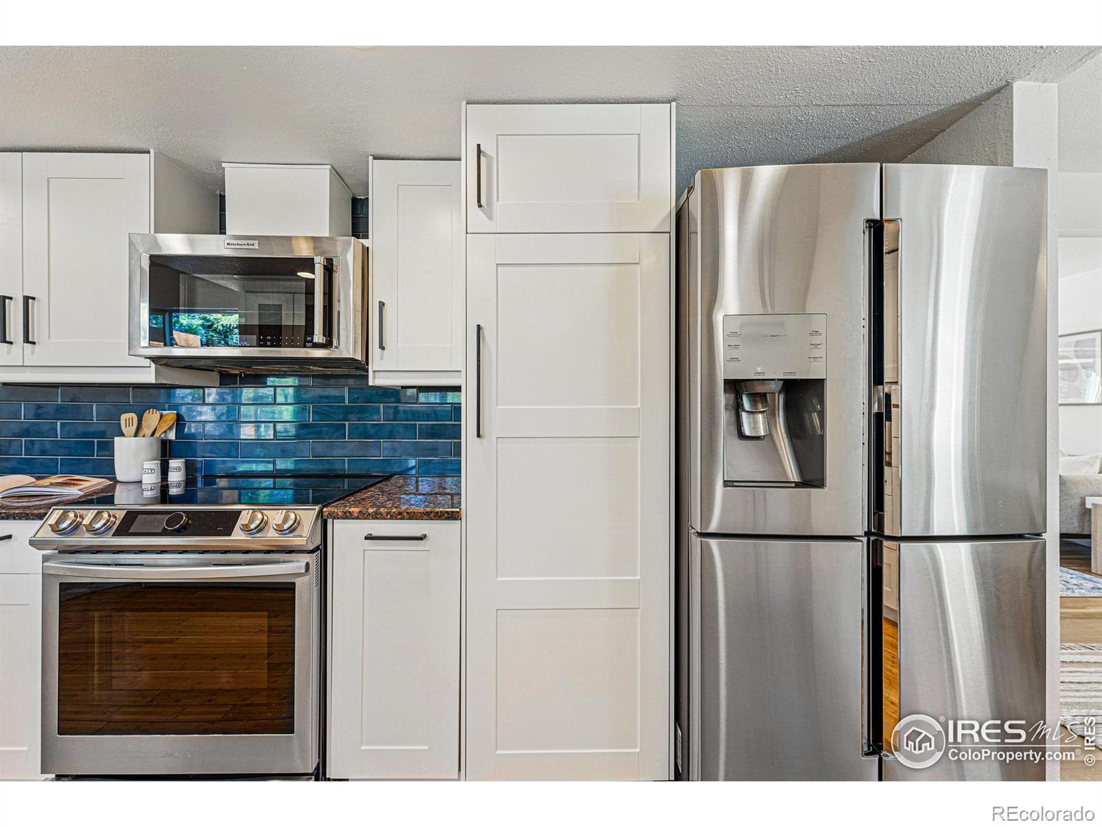 MLS Image #8 for 3495  endicott drive,boulder, Colorado
