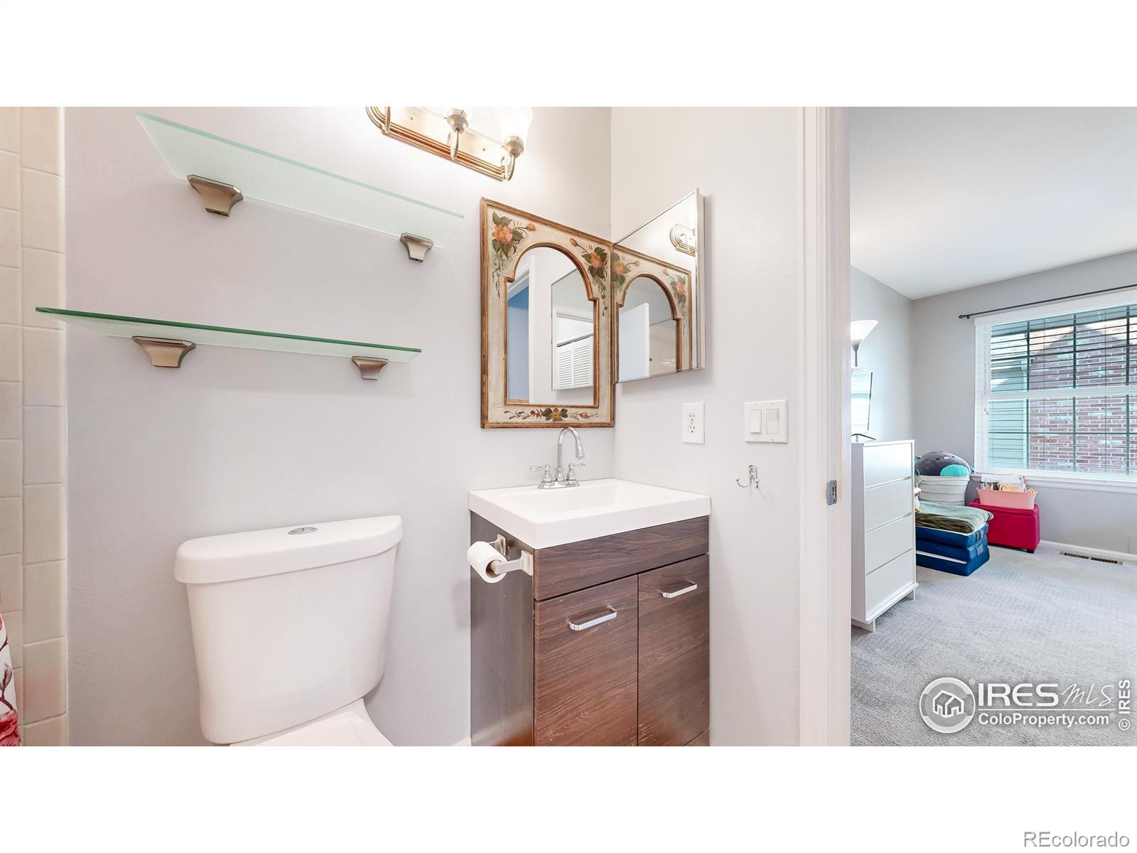 MLS Image #10 for 8300 w 87th drive b,arvada, Colorado