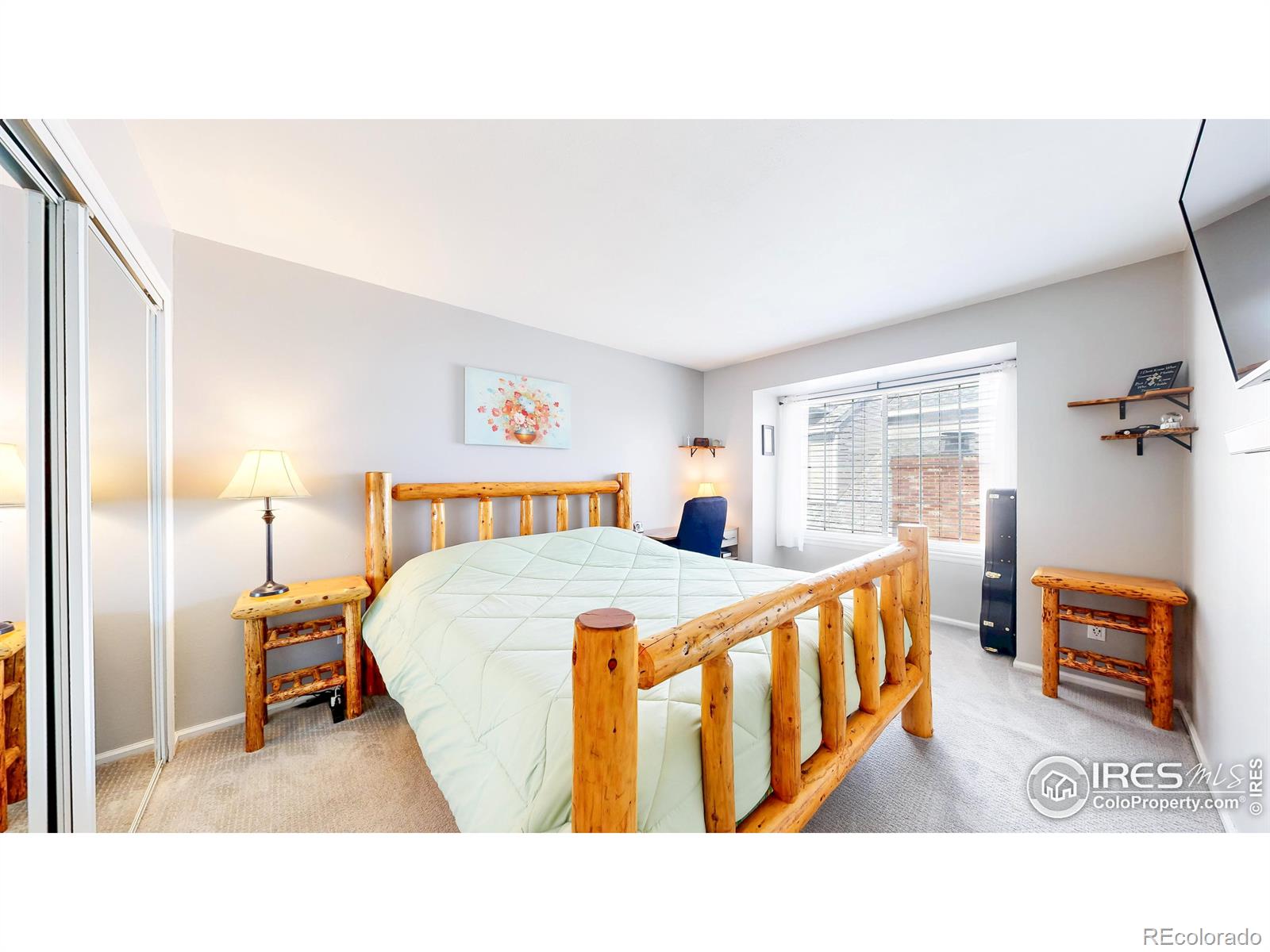 MLS Image #12 for 8300 w 87th drive b,arvada, Colorado