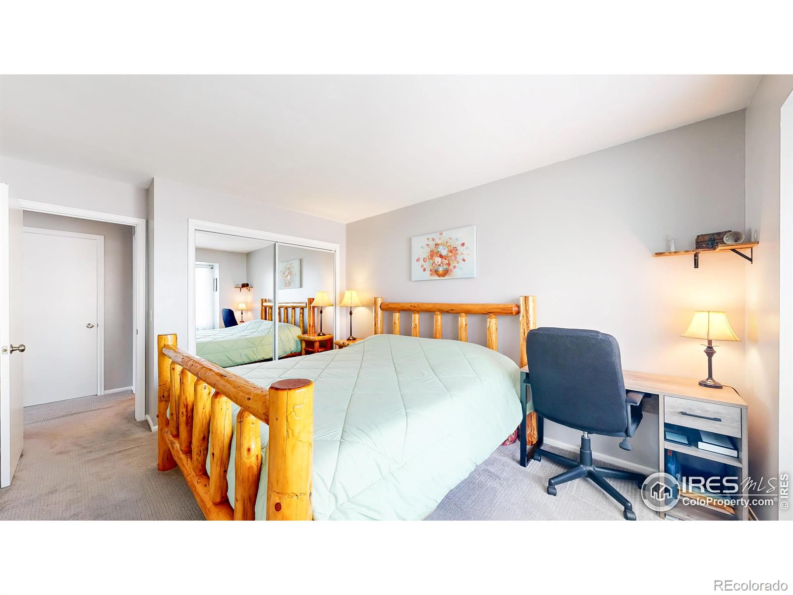 MLS Image #13 for 8300 w 87th drive b,arvada, Colorado