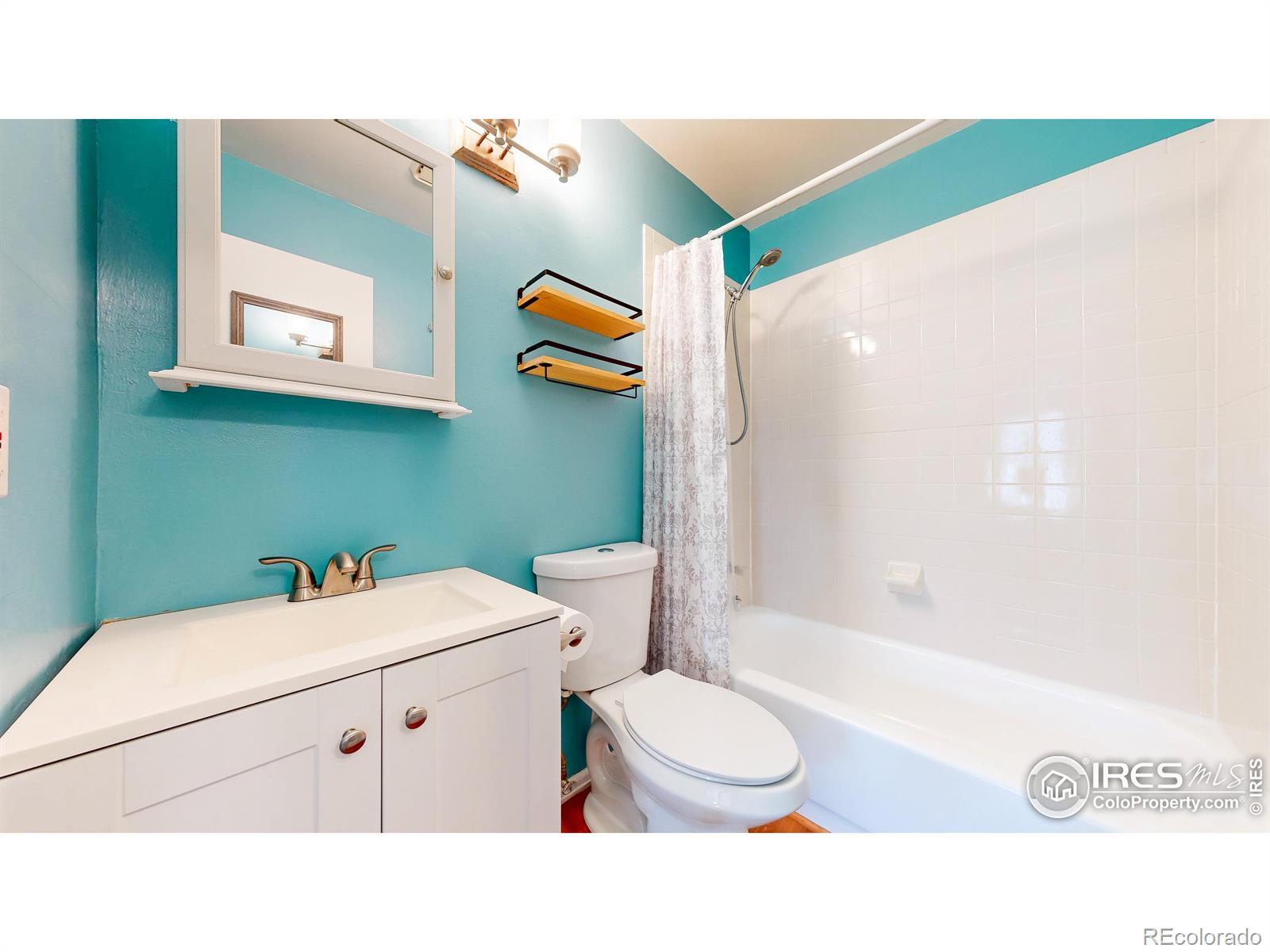 MLS Image #14 for 8300 w 87th drive b,arvada, Colorado
