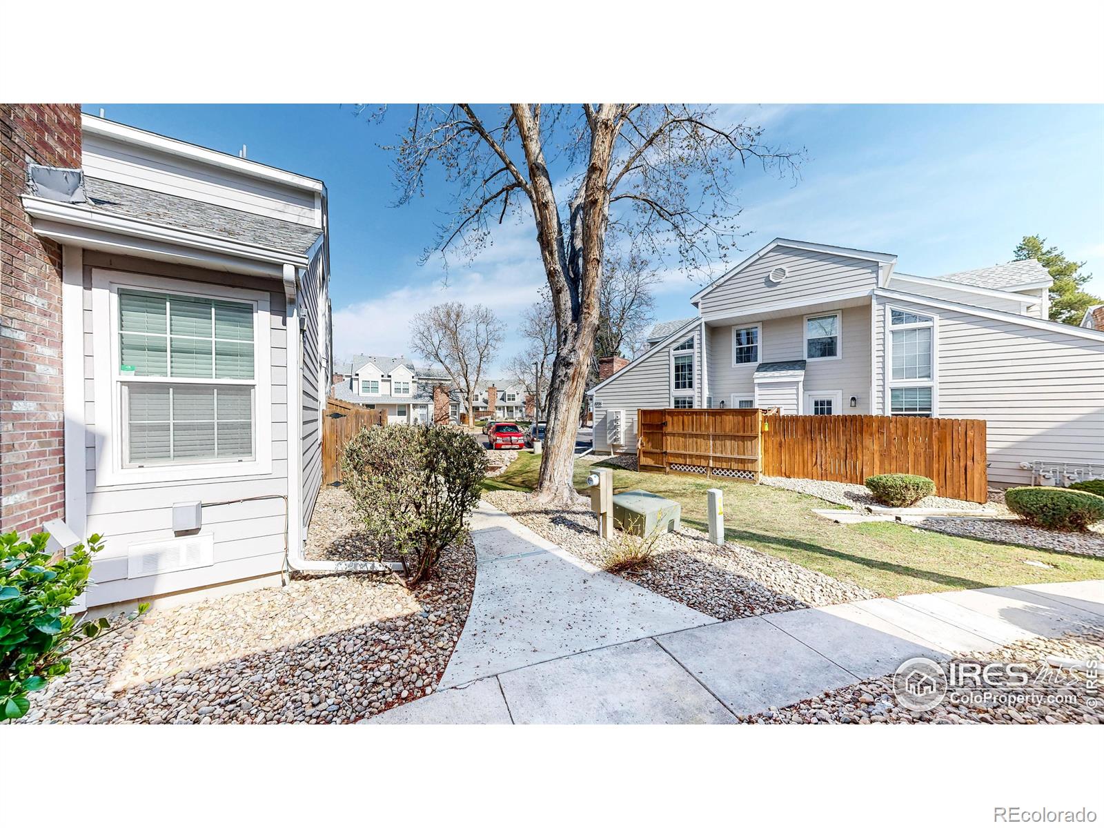 MLS Image #17 for 8300 w 87th drive b,arvada, Colorado