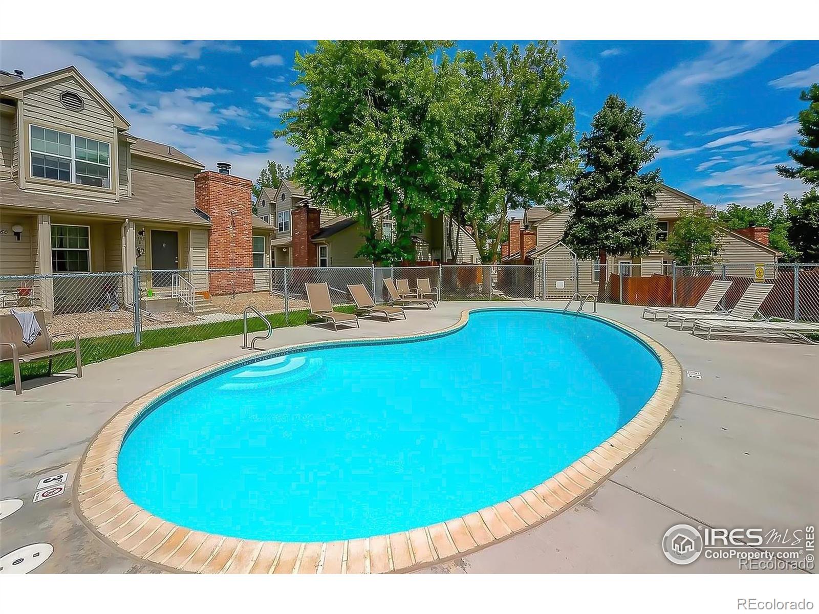MLS Image #18 for 8300 w 87th drive b,arvada, Colorado