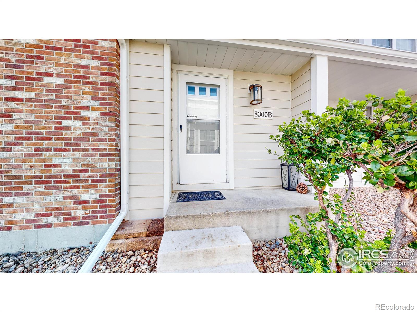 MLS Image #19 for 8300 w 87th drive b,arvada, Colorado